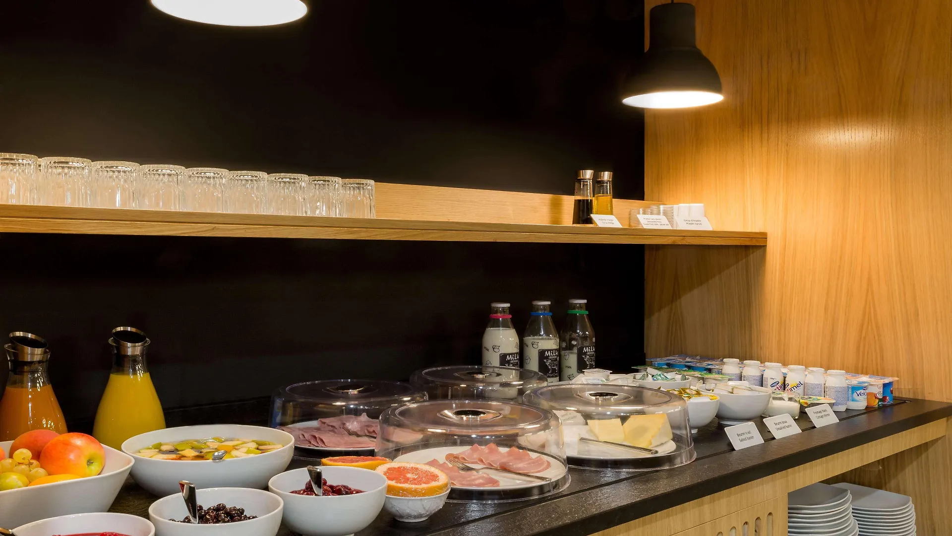 Best Western Plus Hotel Divona Cahors
