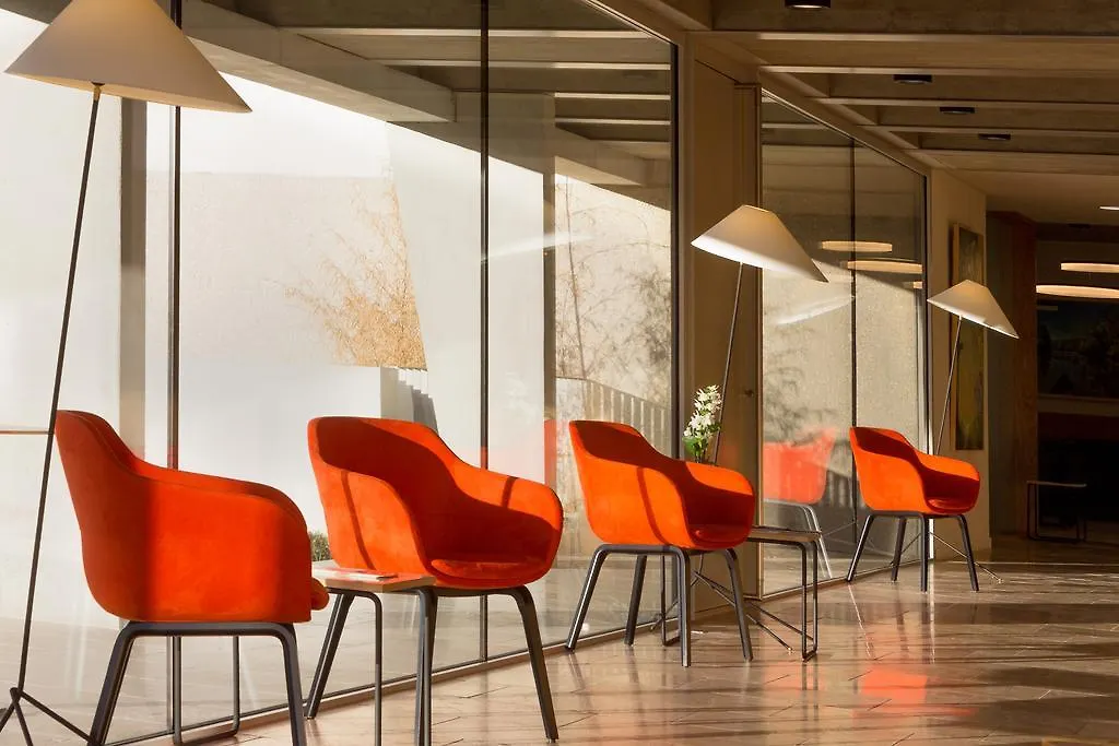 Best Western Plus Hotel Divona Cahors France