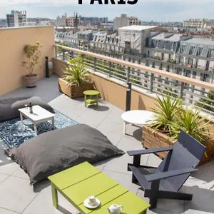 the-people-hostel-12.fr-paris.fr/