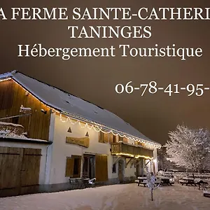 la-ferme-sainte-catherine.hotels-rhonealpes.com/