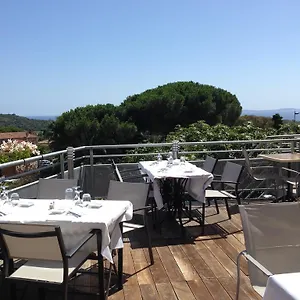 hotel-la-cigale-la-croix-valmer.fr-provencehotel.com/
