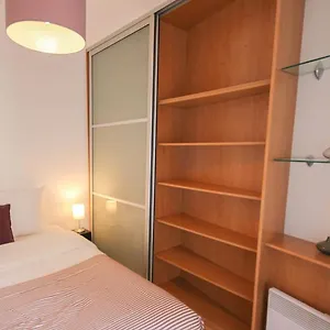  Apartment Beautiful On The Grand Place ! France