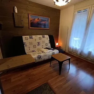 studio-residence-glieres.hotels-rhonealpes.com/