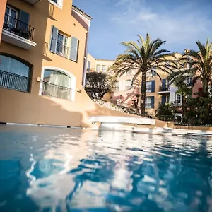 hotel-byblos-saint-tropez.fr-provencehotel.com/