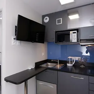 at-home-in-lyon-69003.hotels-rhonealpes.com/